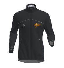 Instinct 2.0 Jacket Women (9902138884371)