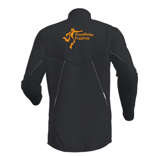 Speed Jacket Men (9902138917139)