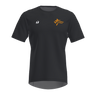 Lead T-Shirt SS Men (9902139048211)