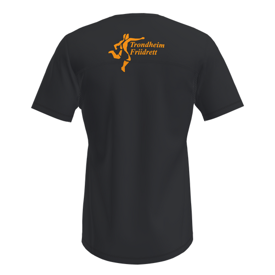 Lead T-Shirt SS Men (9902139048211)