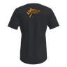 Lead T-Shirt SS Men (9902139048211)