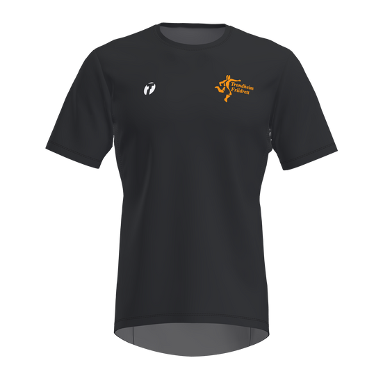 Lead T-Shirt SS Women (9902139080979)