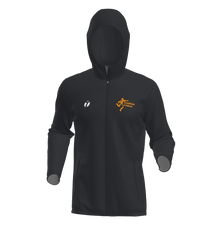 Fusion Hoodie Men (9902139146515)