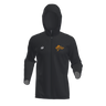 Fusion Hoodie Men (9902139146515)