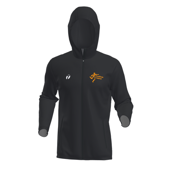 Fusion Hoodie Jr (9902139113747)
