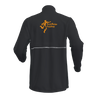Trainer 3.0 Jacket Jr (9902139212051)