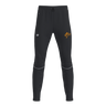 Trainer 3.0 Pants Jr (9902139244819)