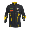 Speed Jacket Men