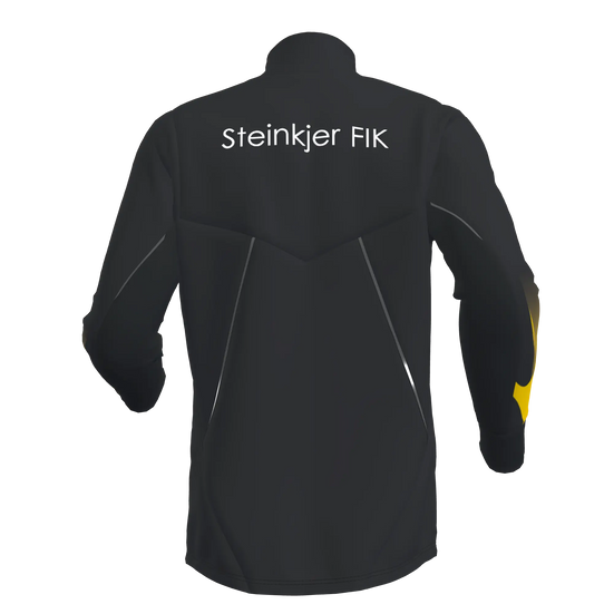Speed Jacket Men