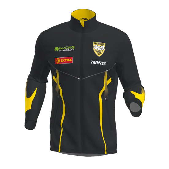 Speed Jacket Women