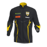 Speed Jacket Women