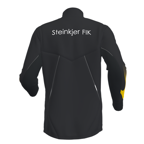 Speed Jacket Women