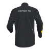 Speed Jacket Women