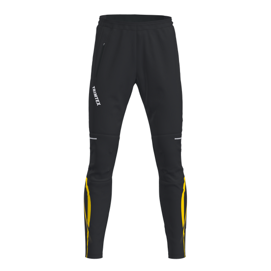 Speed Pants Women