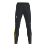 Speed Pants Women
