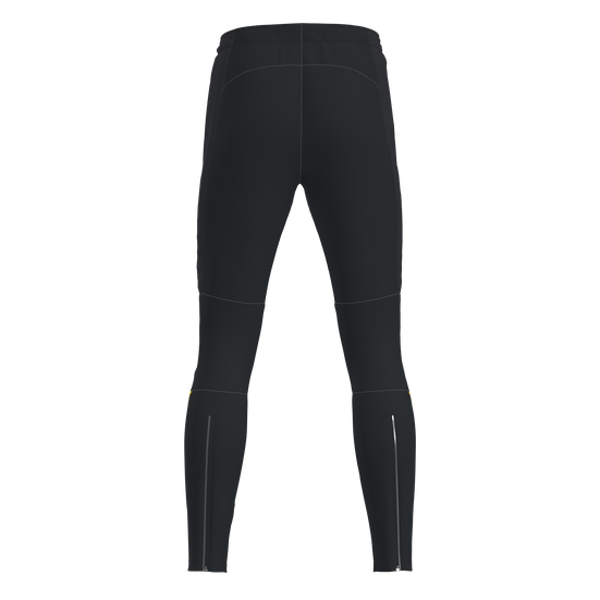 Speed Pants Women