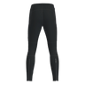 Speed Pants Women