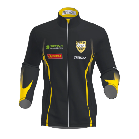 Element 2.0 Jacket Jr