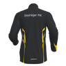 Element 2.0 Jacket Jr