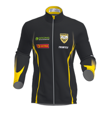 Element 2.0 Jacket Women