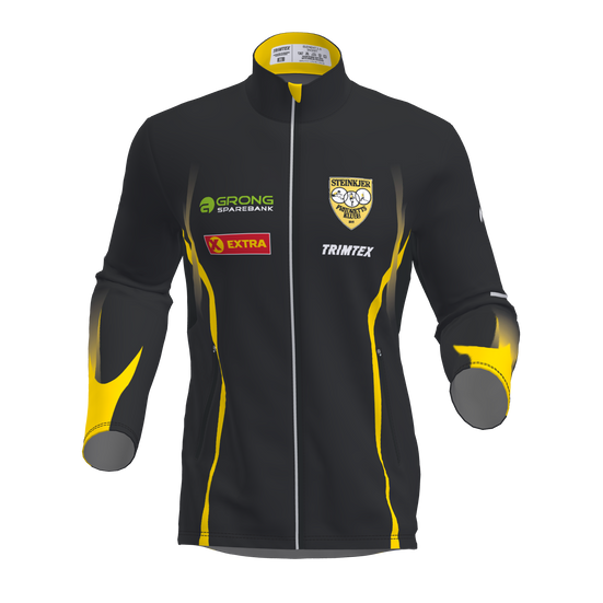 Element 2.0 Jacket Women