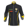 Element 2.0 Jacket Women