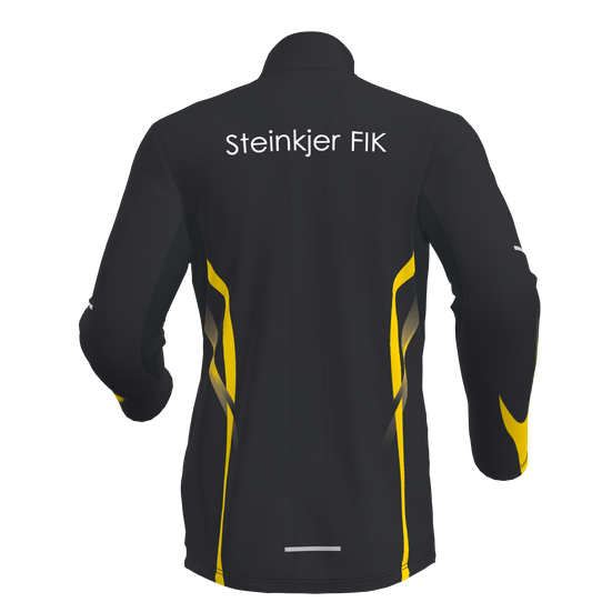 Element 2.0 Jacket Women