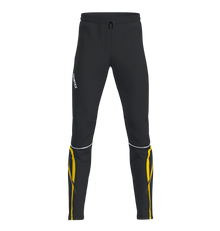 Element 2.0 Pants Men