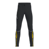 Element 2.0 Pants Men