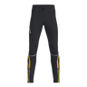 Element 2.0 Pants Jr