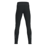 Element 2.0 Pants Men