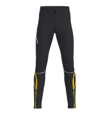 Element 2.0 Pants Women