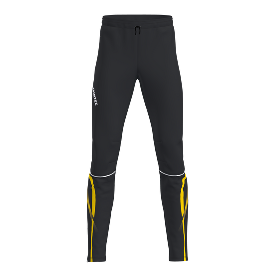Element 2.0 Pants Women