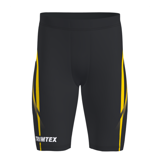 Trainer Short Tights Jr