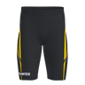 Trainer Short Tights Jr