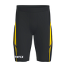 Trainer Short Tights Men
