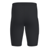 Trainer Short Tights Jr