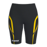 Trainer Short Tights Women