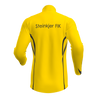 Flex 2.0 Genser Herre