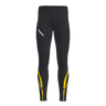 Trainer Long Tights Jr