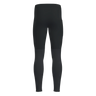Trainer Long Tights Men