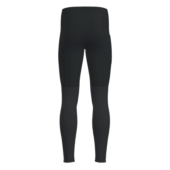 Trainer Long Tights Jr