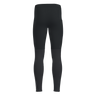 Trainer Long Tights Jr