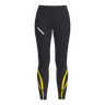 Trainer Long Tights Women