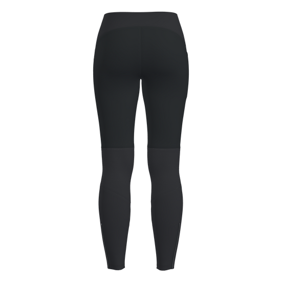 Trainer Long Tights Women (9898950590739)