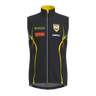 Trainer 3.0 Vest Jr