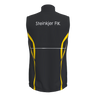 Trainer 3.0 Vest Jr