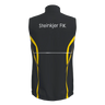 Trainer 3.0 Vest Men