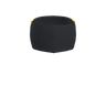 Bi-Elastic Headband