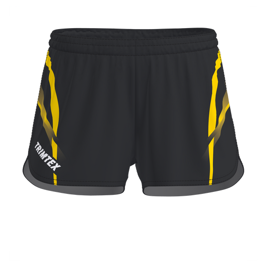 Lead 2.0 Shorts Jr